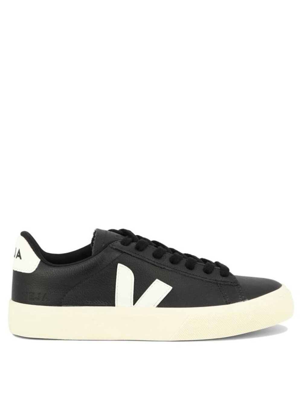 Veja Campo Sneaker IT 45 Men
